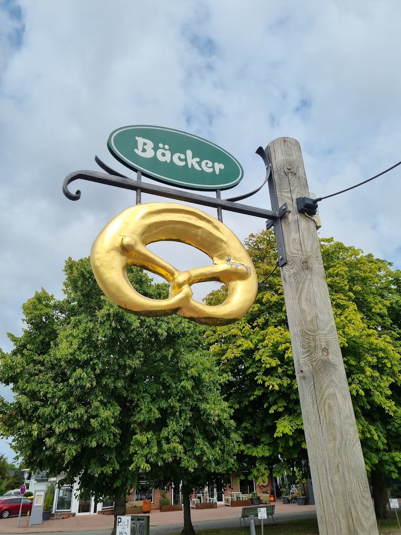 Mühlenbäcker · Fotos 11