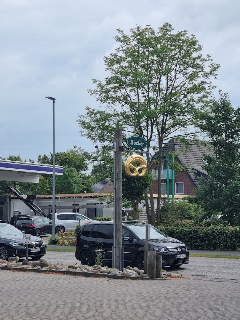 Mühlenbäcker · Fotos 13